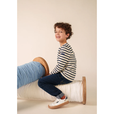 Marinière Meridien Modern...