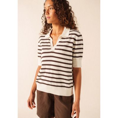 Polo Coimbra Ecume/Expresso...