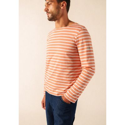 Marinière Minquiers modern...