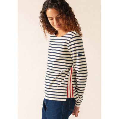 Marinière Saline...