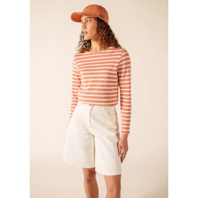 Marinière Meridame...