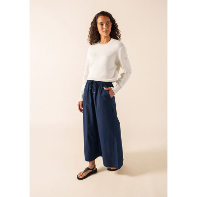 Pull en Coton Cavaillon...