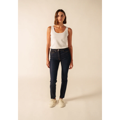 Jean Mimosa Brut - SAINT JAMES