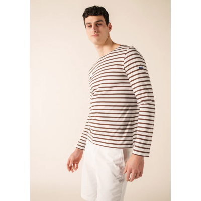 Marinière Minquiers Modern...