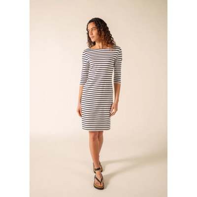 Robe Propriano Anti UV...