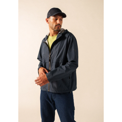 Coup-Vent St Haron Marine-...