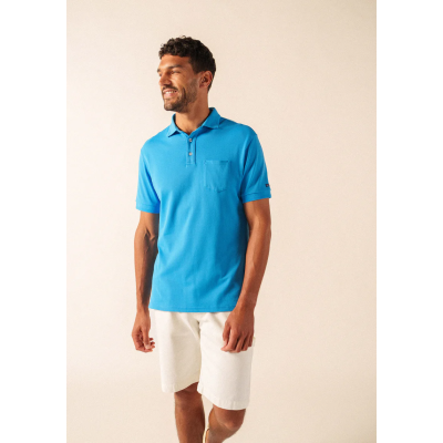 Polo Regis - Flot x Saint...