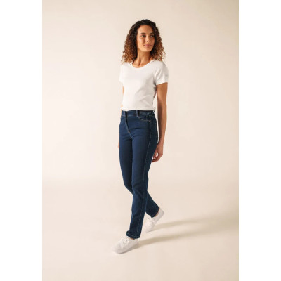 Jean PATRICIA Denim - Saint...