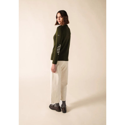 Pull BREGANCON Land - Saint...
