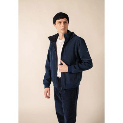 Veste Saint OLIVIER - Saint...