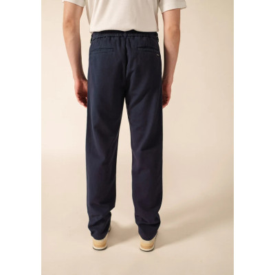 Pantalon HARPER Amiral -...