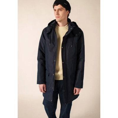 Parka Saint NAEL Amiral -...