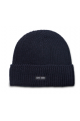 BONNET CANOT