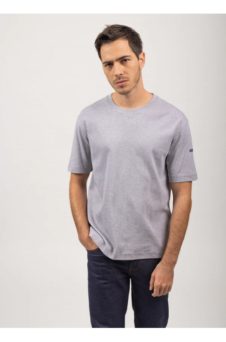 T-Shirt Lumio Gris