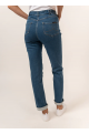 Pantalon Patricia II Cooper jean