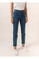 Pantalon Patricia II Cooper jean