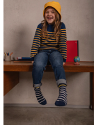 Nouveautés Vêtement Enfant | Saint James Bayeux