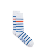 Accessoires prêt-à-porter | Saint James Bayeux