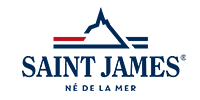 Saint-James