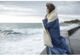 Pourquoi le ciré marin est un essentiel du vestiaire marin ?